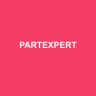 PARTEXPERT