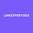 Logo LINKEXPERTISES