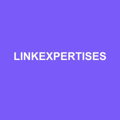 Logo de LINKEXPERTISES