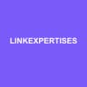 LINKEXPERTISES