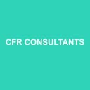 Logo de Cfr Consultants