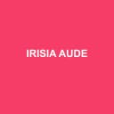 Logo IRISIA AUDE