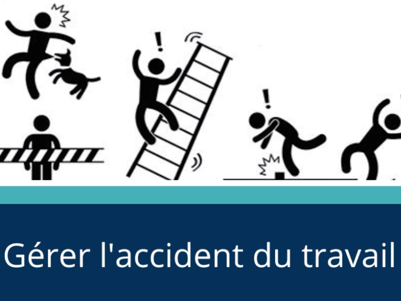 Cegefi Conseils - photo 2