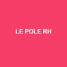 LE POLE RH