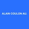 ALAIN COULON AUDIT CONSEIL