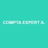 COMPTA EXPERT AGRI MAYENNE