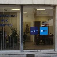 Expertise Val du Cher - photo 1