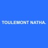 TOULEMONT NATHALIE