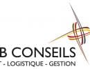 Mlb Conseil - photo 2