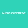 ALEOS EXPERTISE AUDIT ET CONSEIL