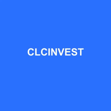 Logo de CLCINVEST