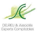 Societe Comptable Tarn Midi-pyrenees - photo 2