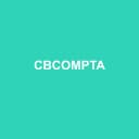Logo CBCOMPTA