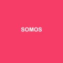 Logo SOMOS