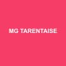 MG TARENTAISE