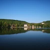 Comptes et Decisions - photo 2