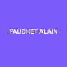 FAUCHET ALAIN
