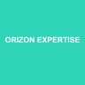 ORIZON EXPERTISE