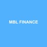 MBL FINANCE