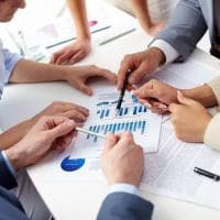 Audit Conseil Valeur Expertise - photo 1