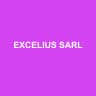 EXCELIUS SARL