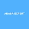 ANASR EXPERT