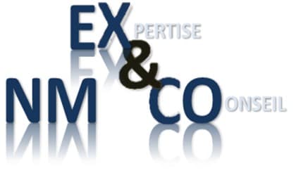 nm ex & co - photo 1