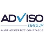 Photo #3 de ADVISO AUDIT ET CONSEIL