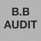 Logo de BB AUDIT