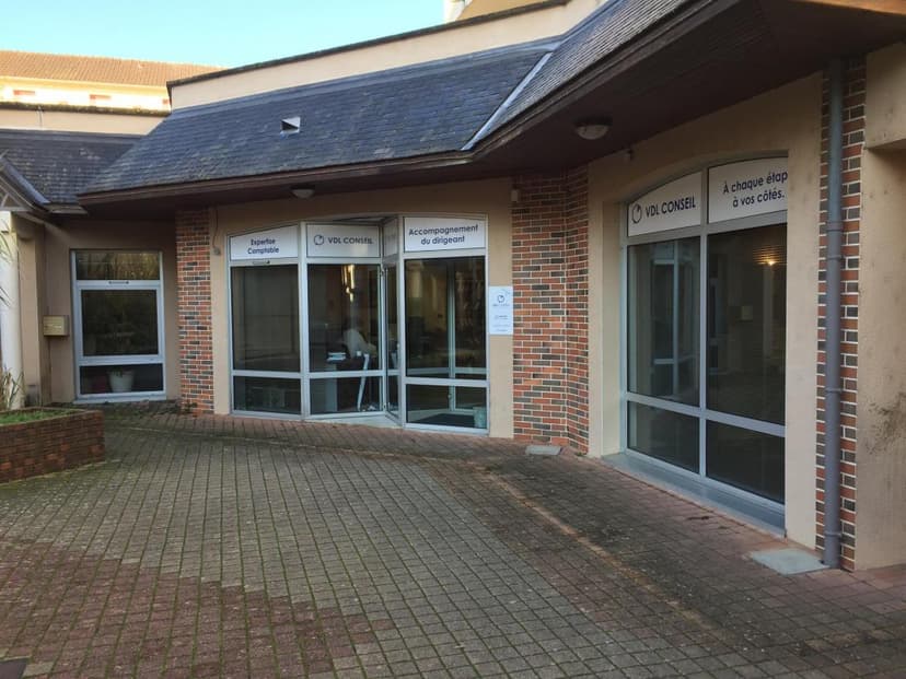 Vdl Conseil Cherre - photo 2