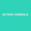 Logo ACTION CONSEILS EXPERTISE AUDIT LANDES