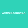 ACTION CONSEILS EXPERTISE AUDIT LANDES