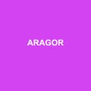 Logo de Aragor