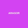 ARAGOR