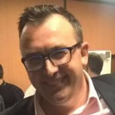 Maertens Christophe Frederic - photo 1