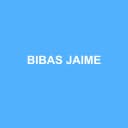 Logo de Bibas Jaime