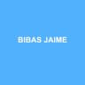 BIBAS JAIME