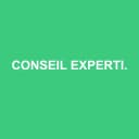 Logo CONSEIL EXPERTISE ET AUDIT ANTILLES GUYANE