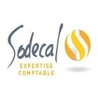 Sodecal Castelsarrasin - photo 1