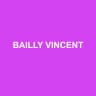 BAILLY VINCENT