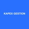 KAPEX GESTION
