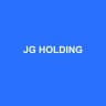 JG HOLDING