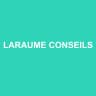 LARAUME CONSEILS