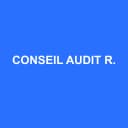 Logo CONSEIL AUDIT REVISION EXPERTISE COMPTABLE