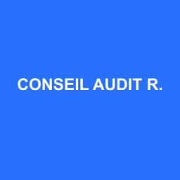 Logo Conseil Audit Revision Expertise Comptable - Expert-comptable à Marcillac
