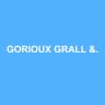 GORIOUX GRALL & ASSOCIES
