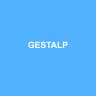 GESTALP