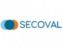 Secoval Forcalquier - photo 1