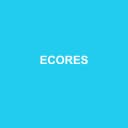 Logo ECORES