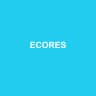 ECORES
